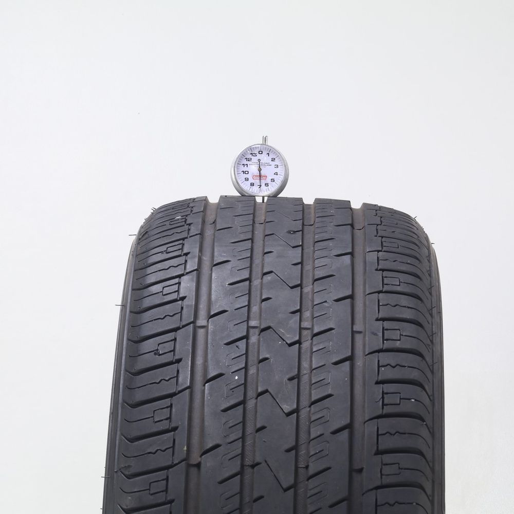 Used 265/50R20 Cosmo EL JEFE HT 112V - 6.5/32 - Image 2