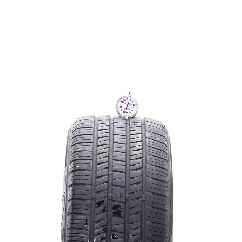 Used 215/55R17  Suretrac Comfortride 94H - 7.5/32 - Image 2