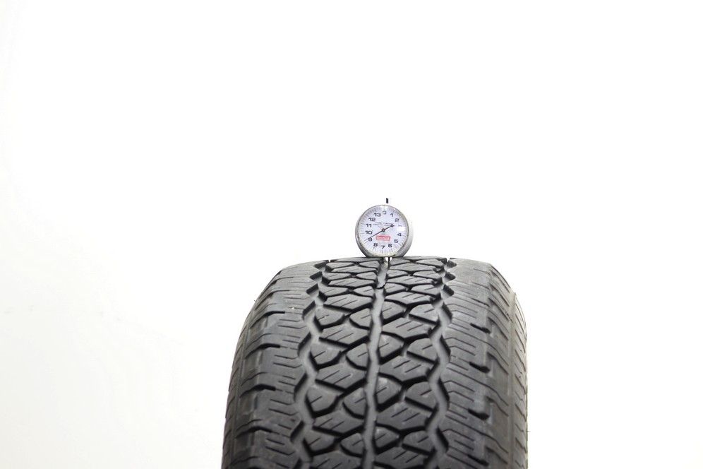 Used 245/65R17 BFGoodrich Rugged Trail T/A 105H - 9/32 - Image 2