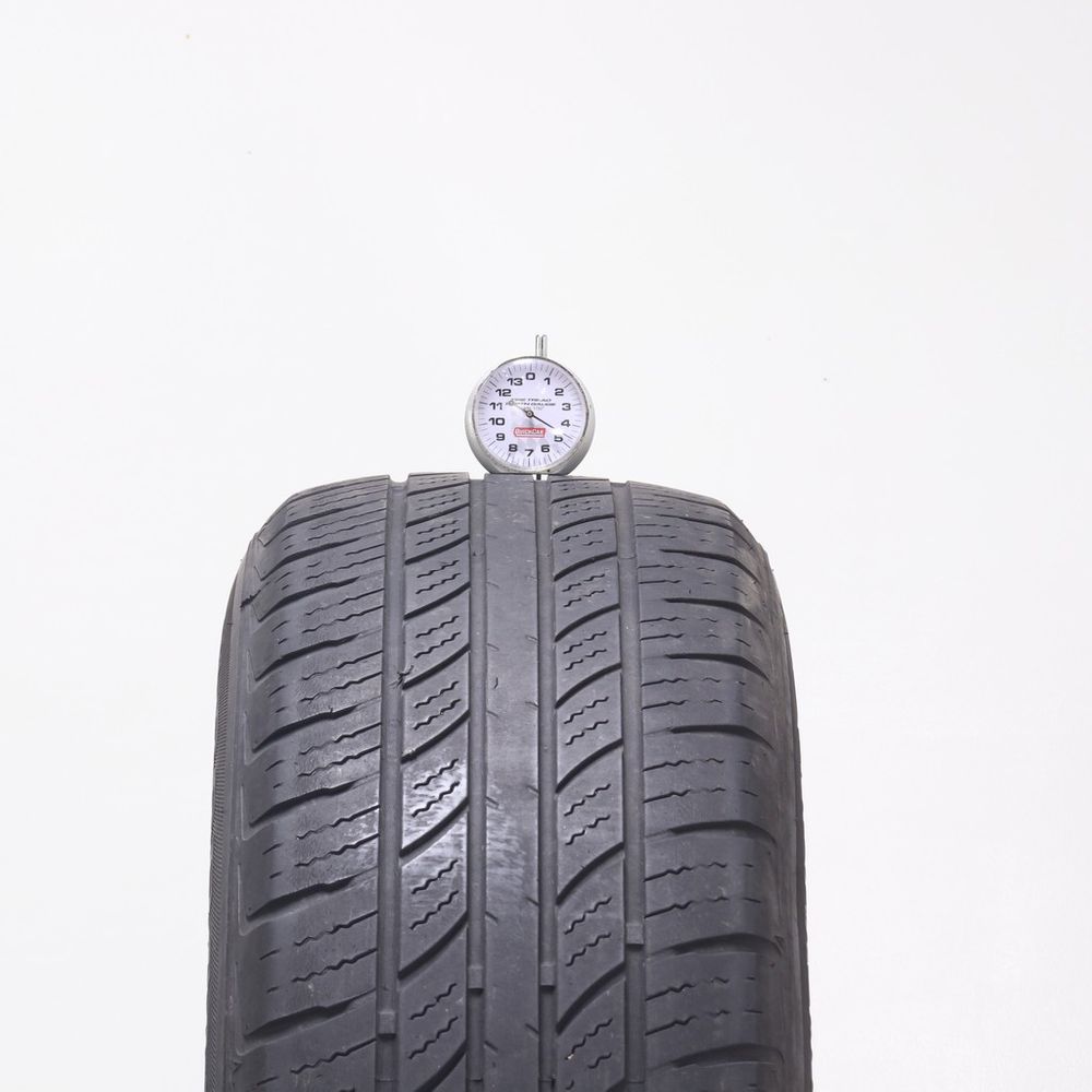 Used 225/65R17 Eldorado Tour Max GFT 102T - 4.5/32 - Image 2
