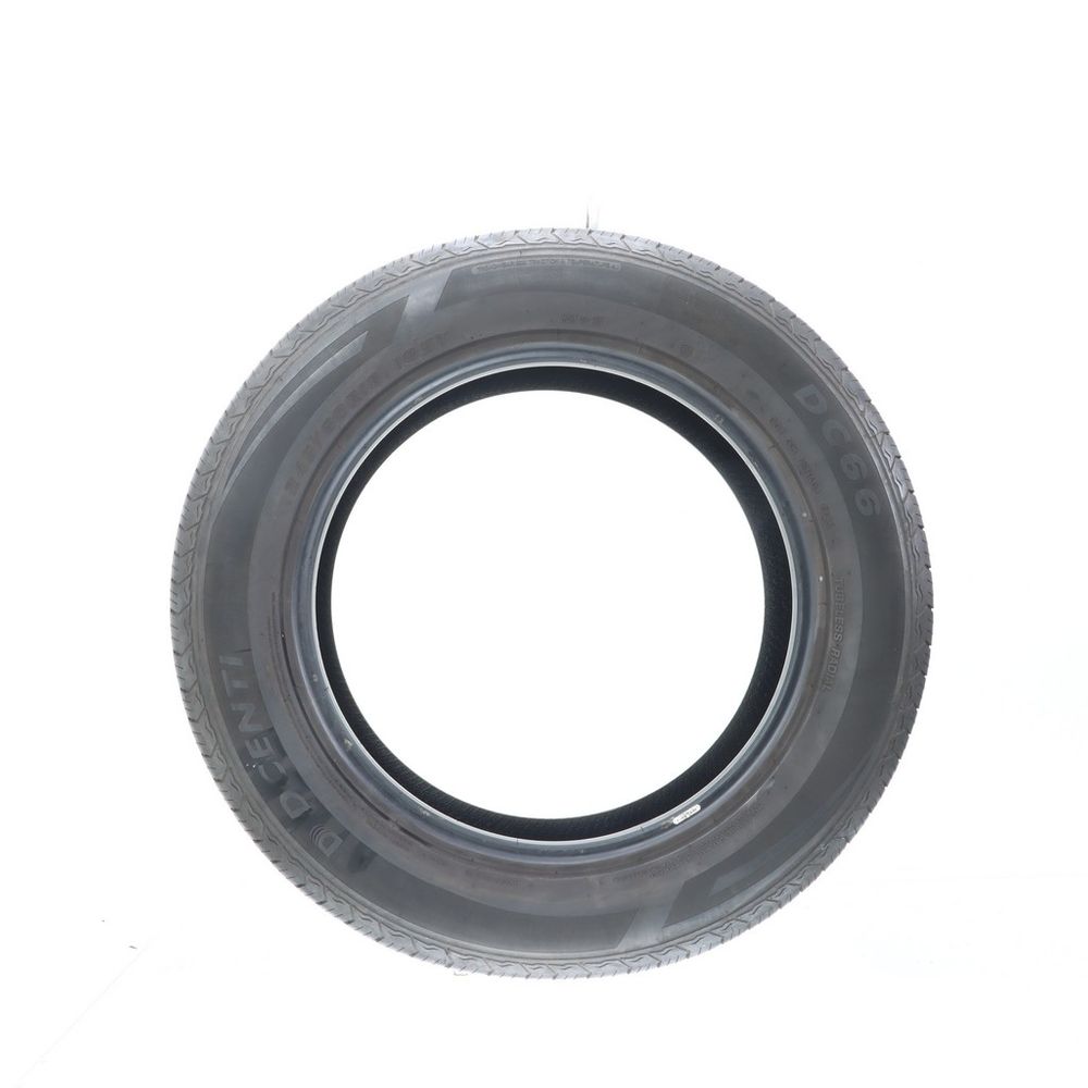 Used 245/60R18 Dcenti DC66 105T - 8.5/32 - Image 3