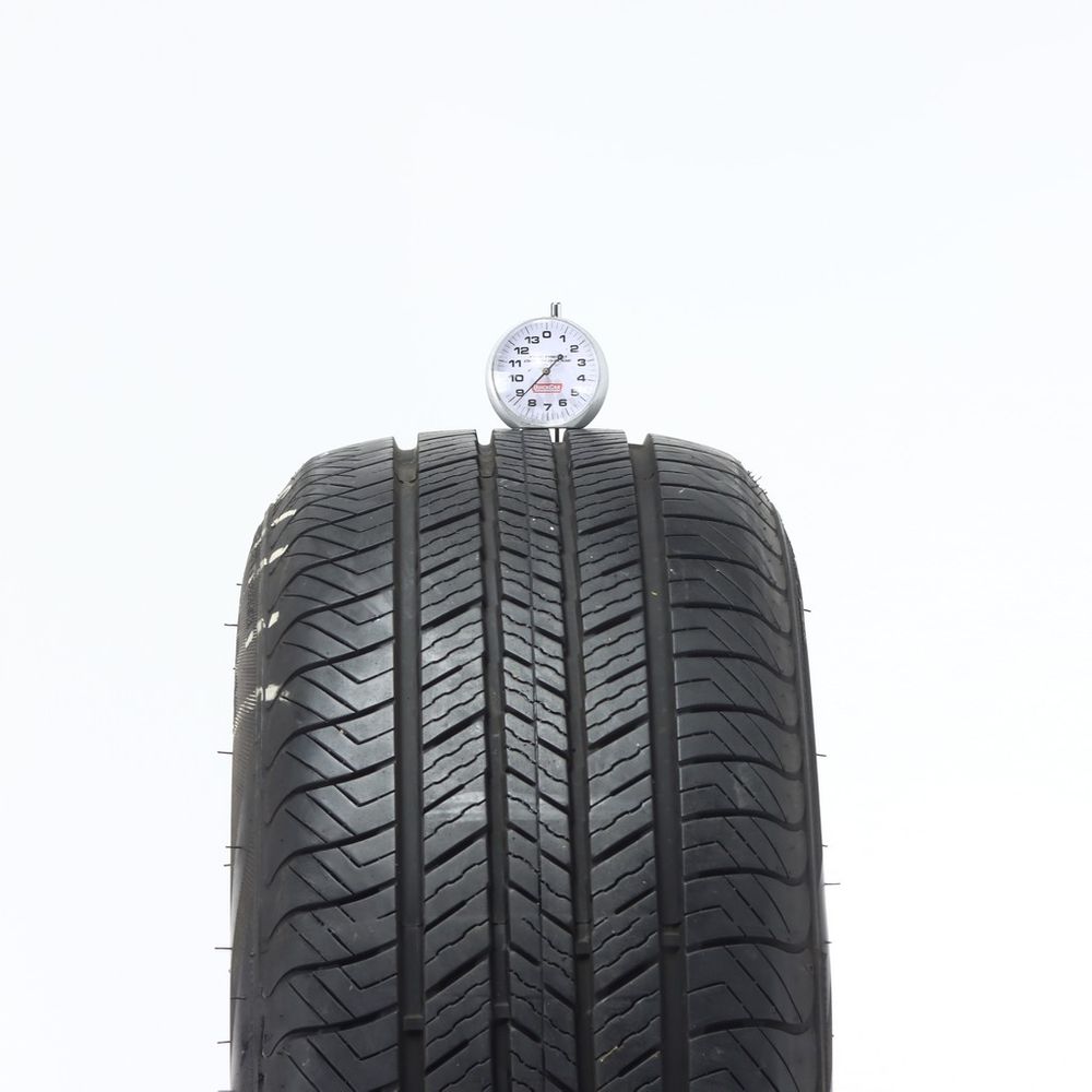 Used 235/65R17 Atlander Roverstar H/T 108H - 8.5/32 - Image 2