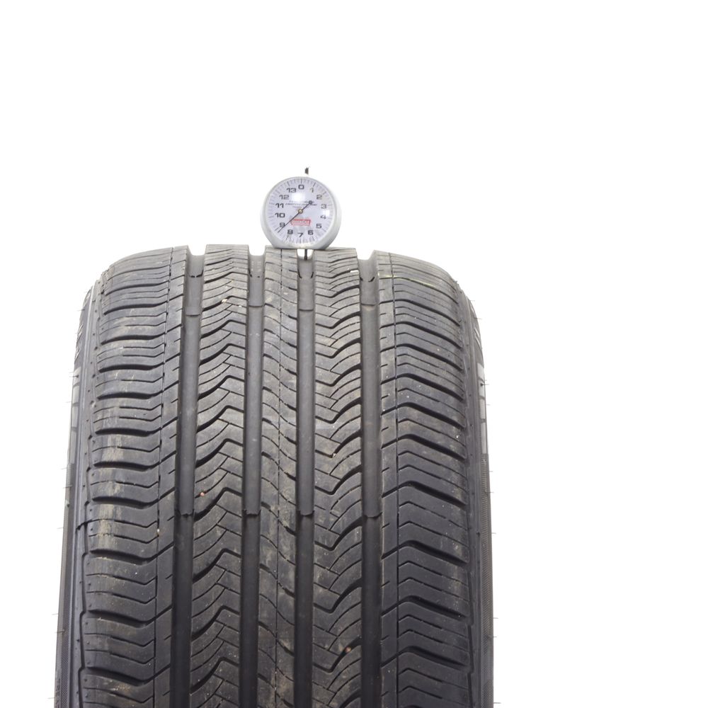 Used 245/40ZR19 Maxxis Bravo HP M3 98W - 8.5/32 - Image 2