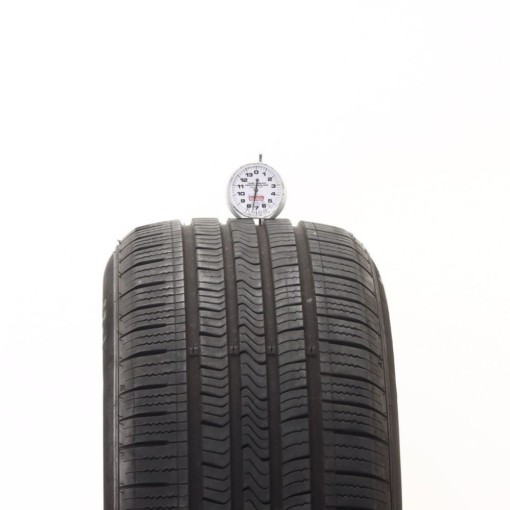 Set of (4) Used 215/55R17 Crossmax CT-1 94V - 7/32 - Image 2
