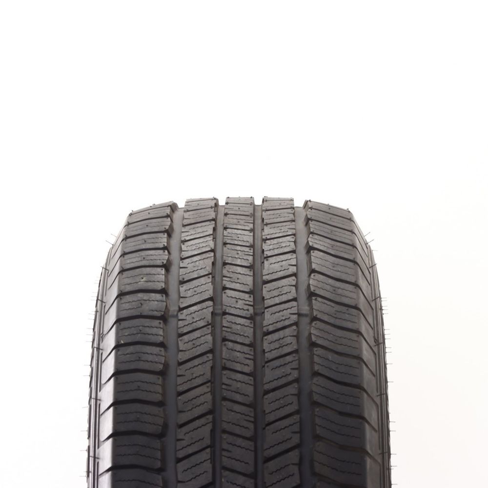 New 275/65R18 Sumitomo Encounter HT2 116T - Image 2
