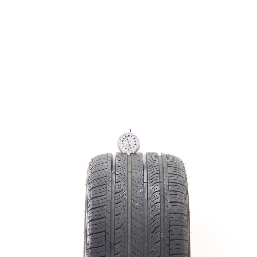 Used 225/45R17 Blackhawk Street-H HH11 91V - 6/32 - Image 2