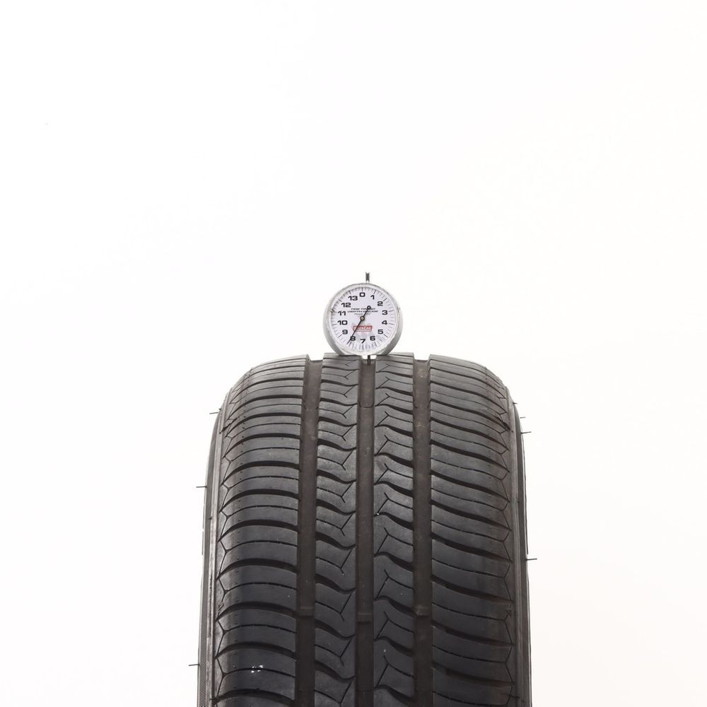 Used 195/60R15 TBB TP-16 88V - 8/32 - Image 2