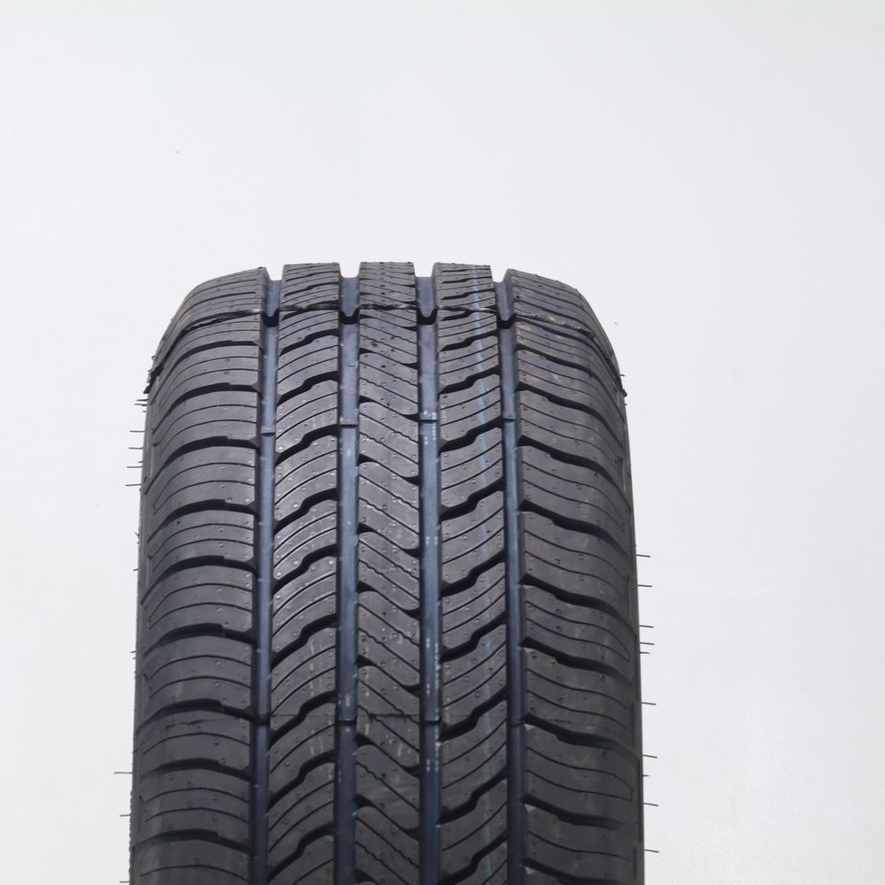 New 255/65R18 Ironman All Country HT 111T - 9.5/32 - Image 2
