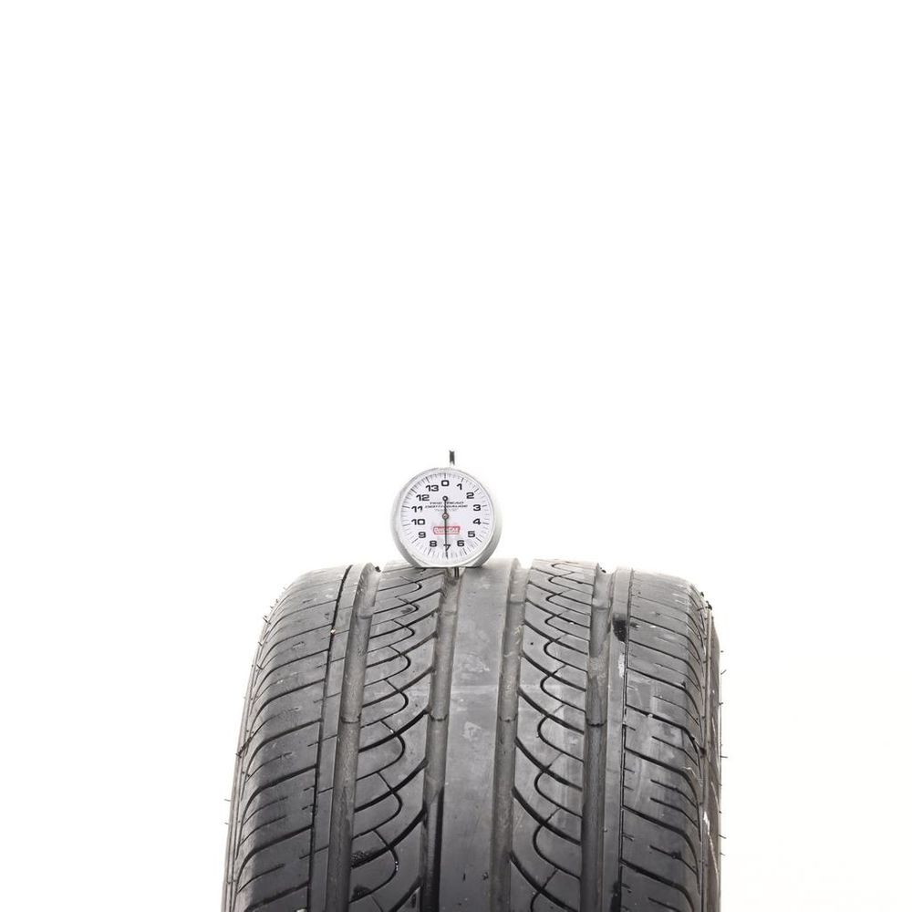 Used 205/55R16 Antares Ingens A1 94V - 7/32 - Image 2