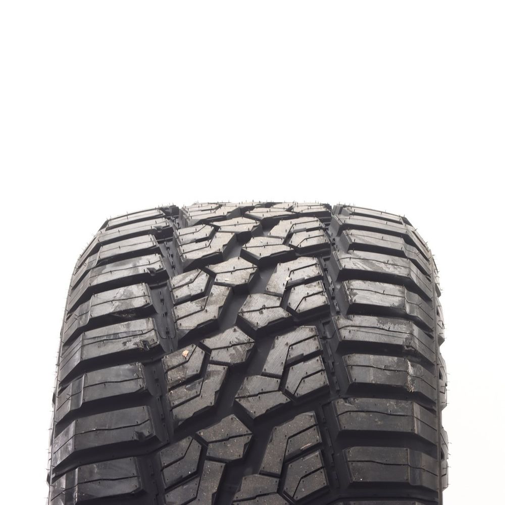 New LT 305/55R20 Rolling Big Power Repulsor R/T 121/118S F - Image 2