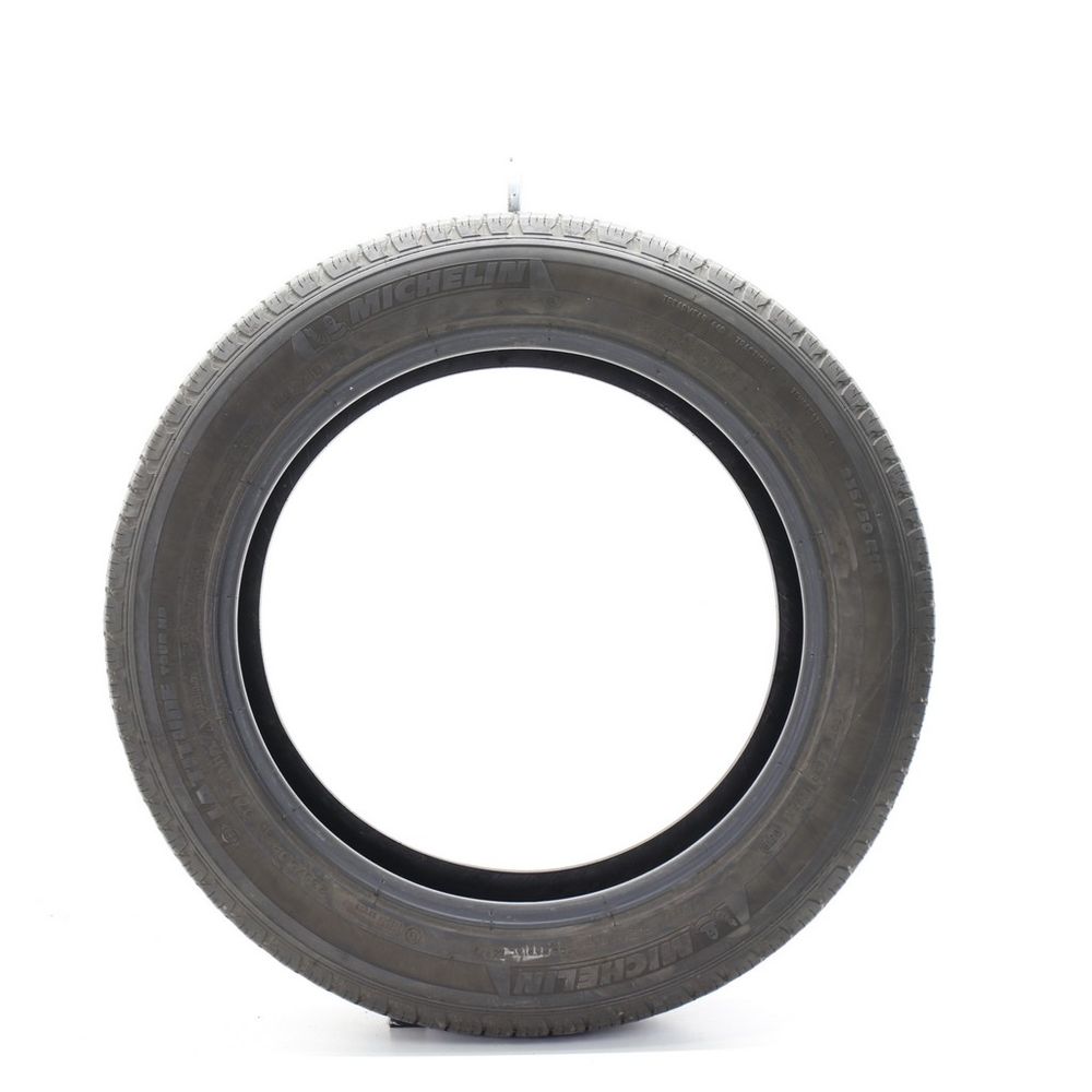 Used 235/50R18 Michelin Latitude Tour HP 97V - 7.5/32 - Image 3
