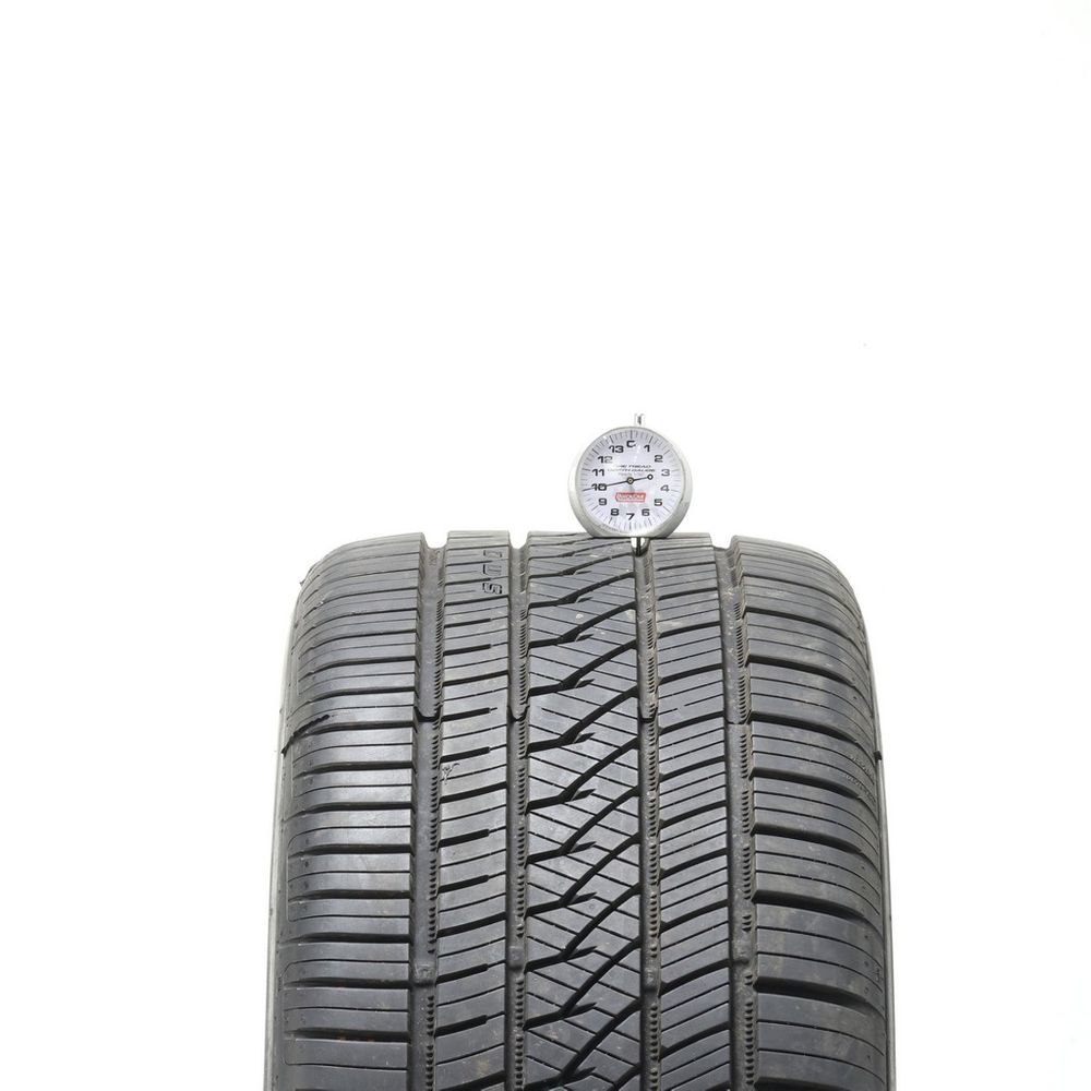 Used 245/45R18 Continental PureContact LS 100V - 10/32 - Image 2