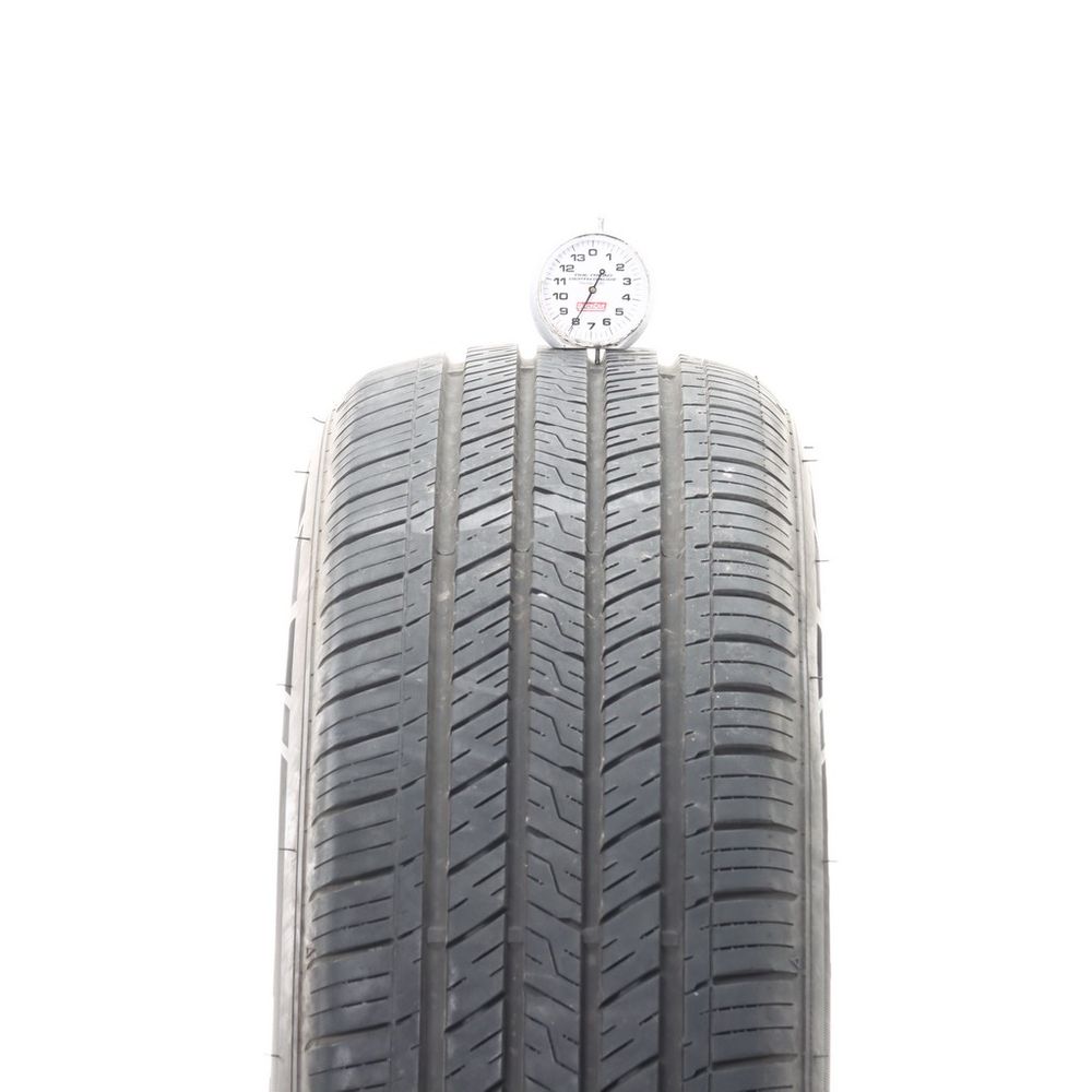Used 215/70R15 Achilles Touring Sport A/S 98T - 8/32 - Image 2