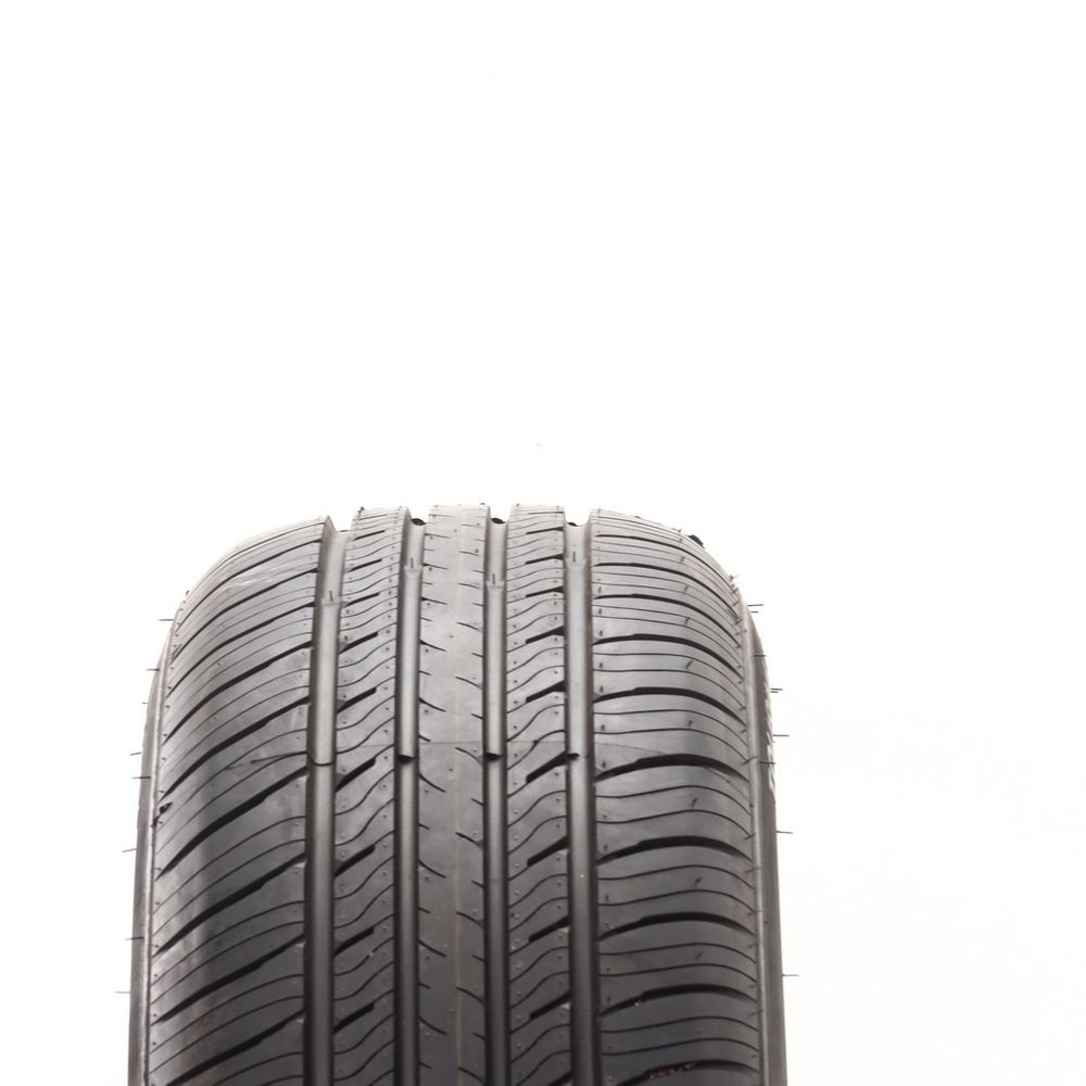 Set of (2) New 235/60R18 Dextero Touring DTR1 103H - 10/32 - Image 2