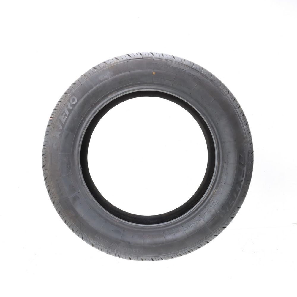 Set of (2) New 235/60R18 Dextero Touring DTR1 103H - 10/32 - Image 3