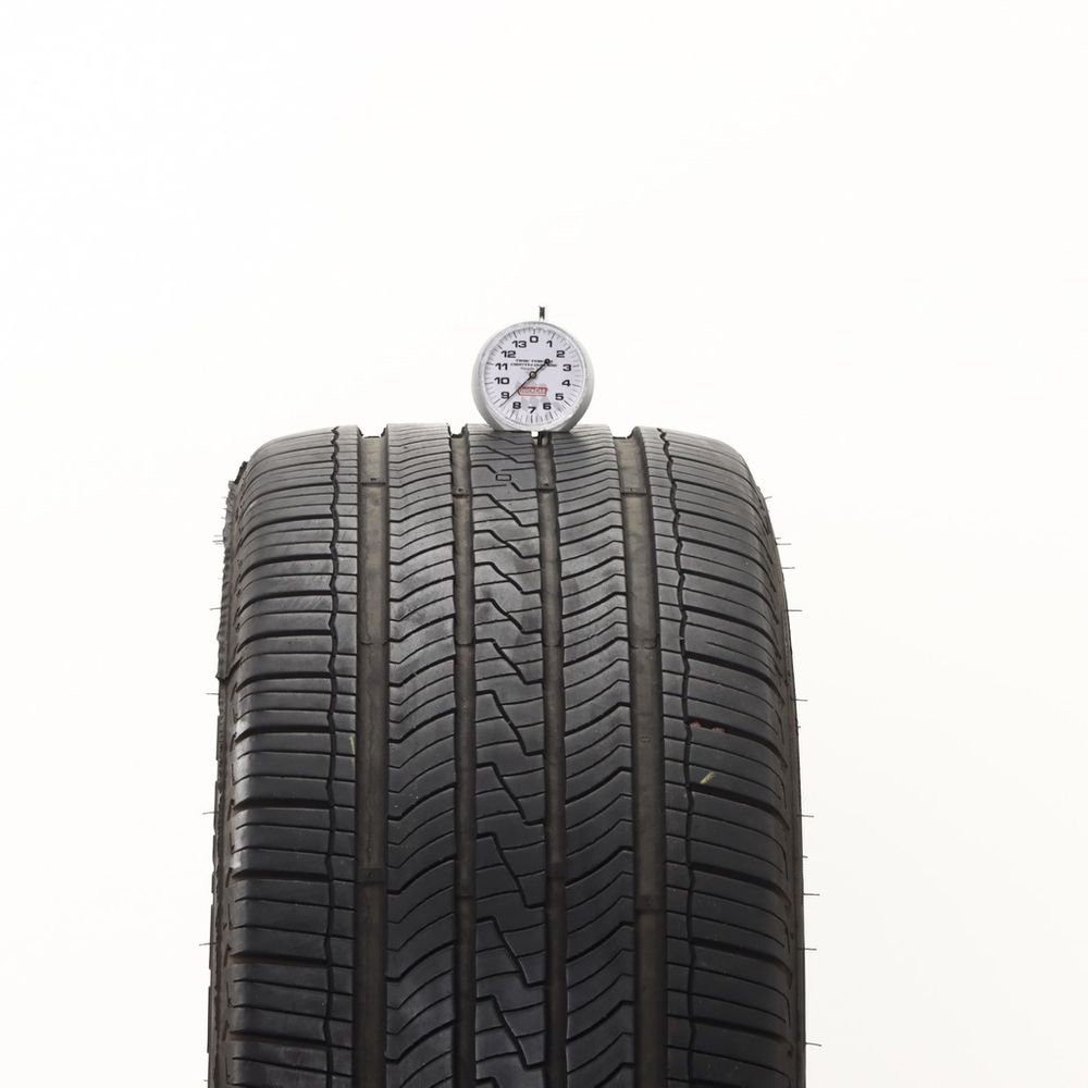 Used 235/45R18 Cooper Endeavor 94V - 8.5/32 - Image 2