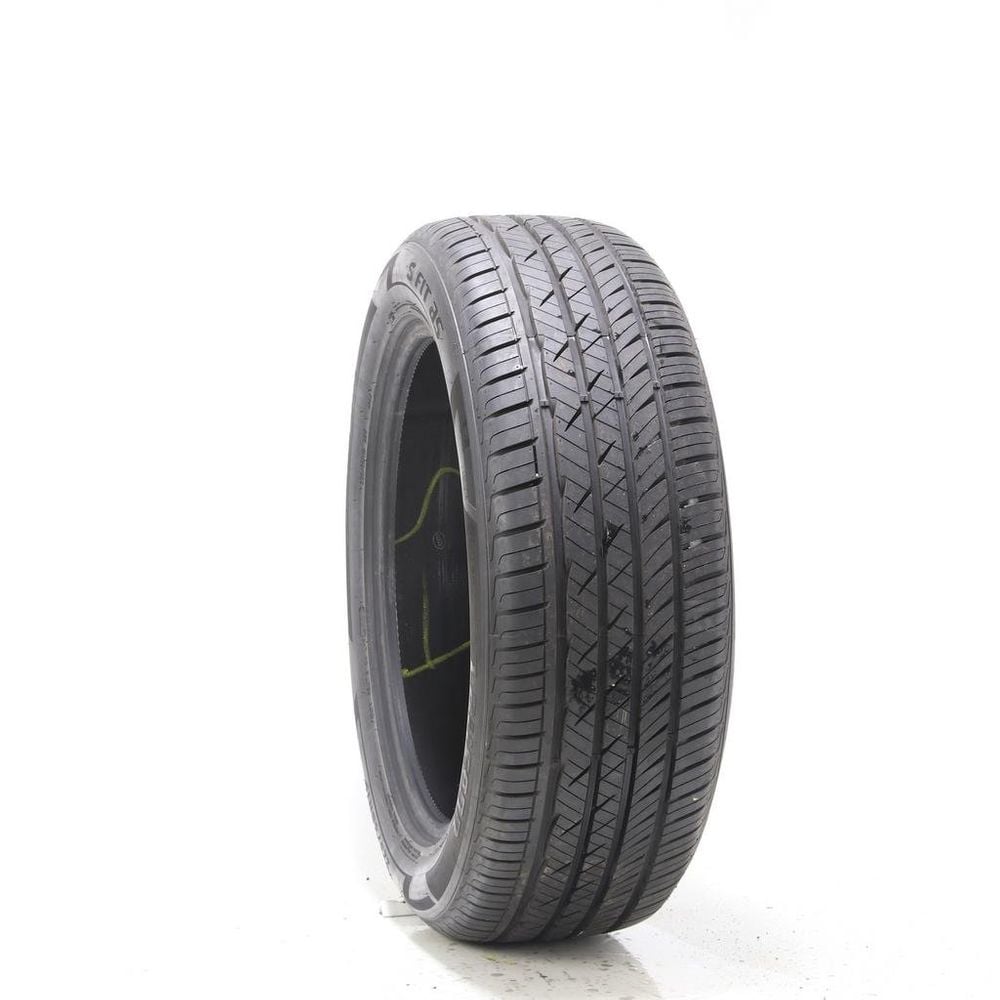 New 225/55R19 Laufenn S Fit AS 99V - 10/32 - Image 1