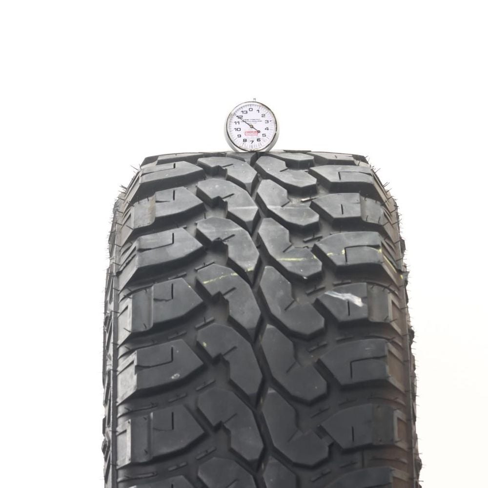 Used LT 265/65R18 Forceum M/T 08 Plus 122/119K E - 11.5/32 - Image 2