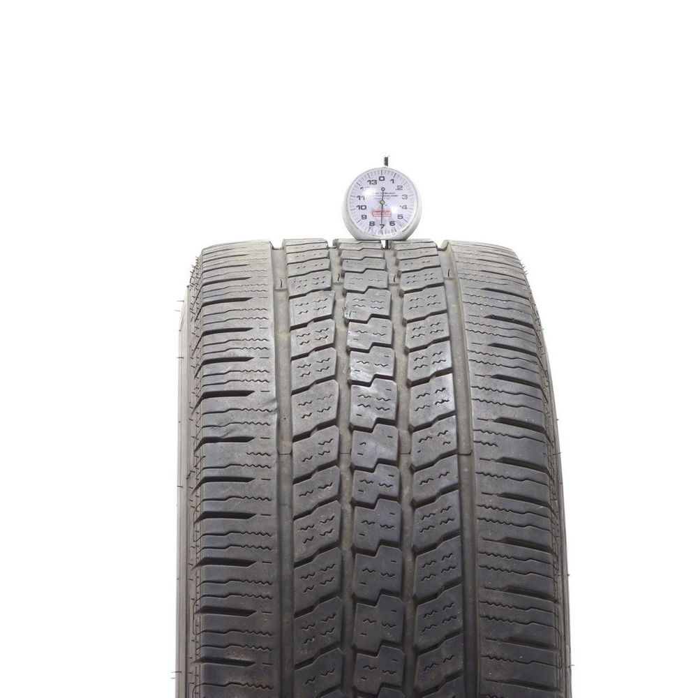 Set of (2) Used 235/65R16C Pathfinder HSR 121/119R - 7-7.5/32 - Image 2