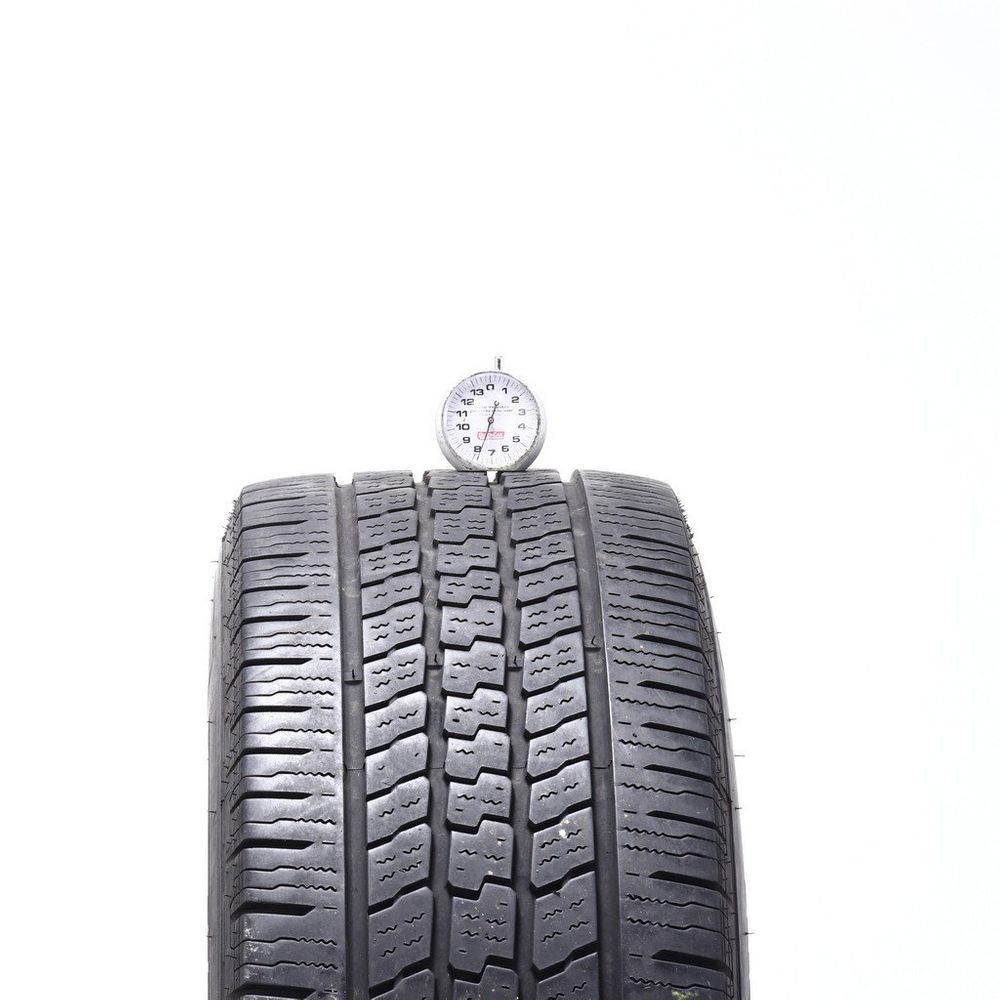 Set of (2) Used 235/65R16C Pathfinder HSR 121/119R - 7-7.5/32 - Image 5