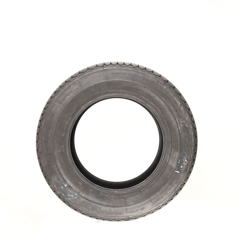 New 185HR15 Michelin XVS-P 93H - Image 3
