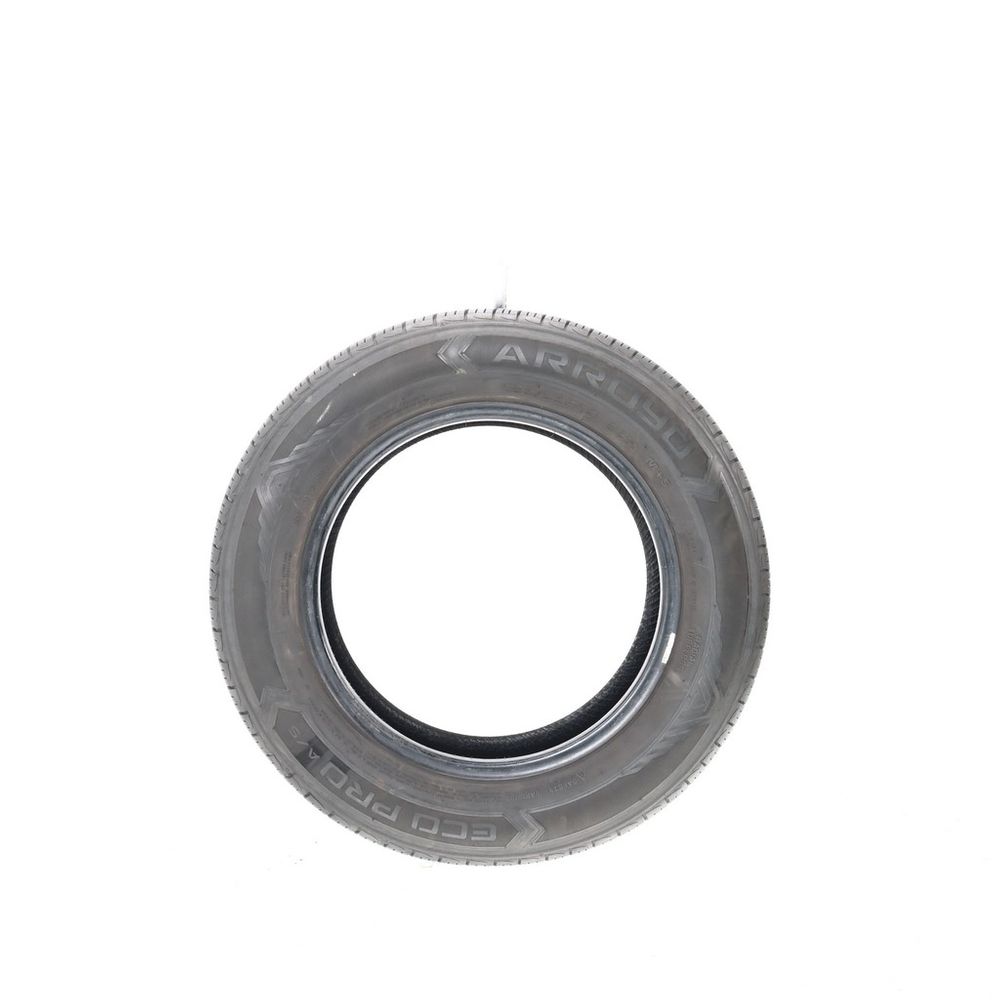 Used 185/65R14 Arroyo Eco Pro A/S 86H - 7.5/32 - Image 3