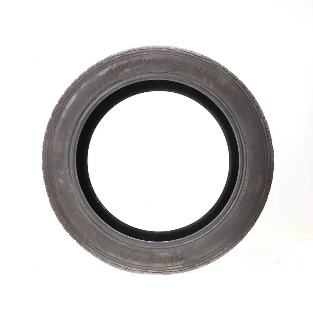 Used 285/45R22 Cooper Discoverer HTP II 114H - 7.5/32 - Image 3