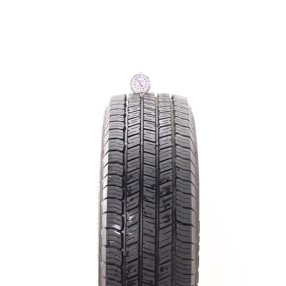Used LT 245/75R16 Sumitomo Encounter HT2 120/116S E - 12/32 - Image 2