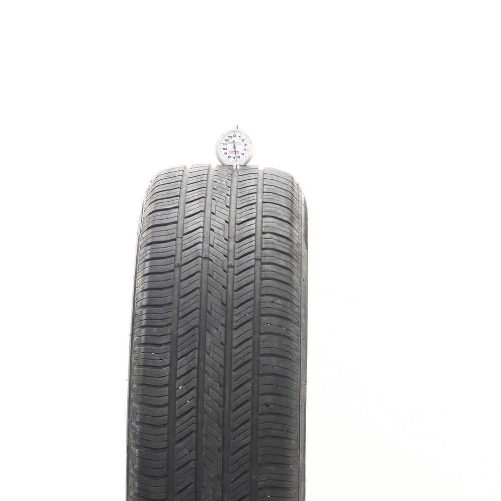 Used 225/65R17 Hankook Kinergy ST 102T - 6.5/32 - Image 2