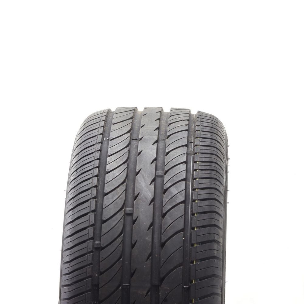 Driven Once 225/45R18 Waterfall Eco Dynamic 95W - 9/32 - Image 2