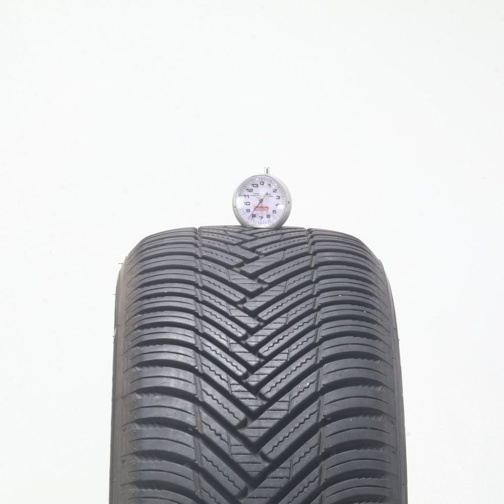 Used 235/55R18 Hankook Kinergy 4S2 X 104V - 8/32 - Image 2