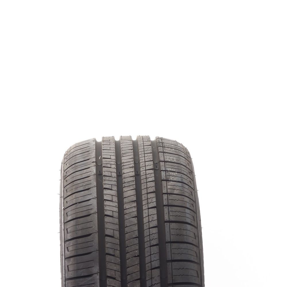 New 205/50R17 Prinx HiCity HH2 93V - Image 2