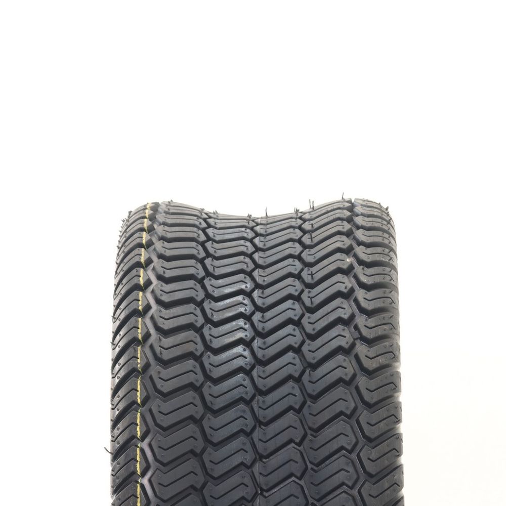 New 20X10-8 Hi-Run SU05 1N/A - Image 2