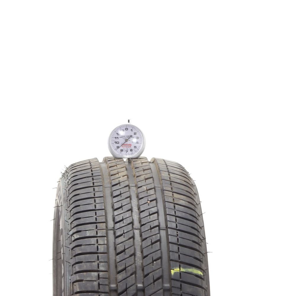 Set of (4) Used 195/60R15 Bridgestone Ecopia EP422 Plus 88H - 8.5/32 - Image 2