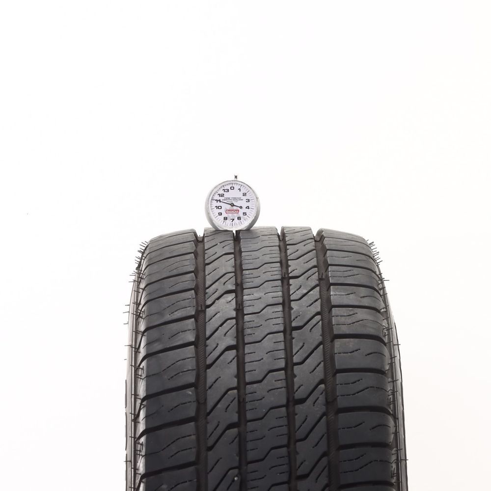 Used 245/65R17 Corsa Highway Terrain Plus 111T - 11/32 - Image 2