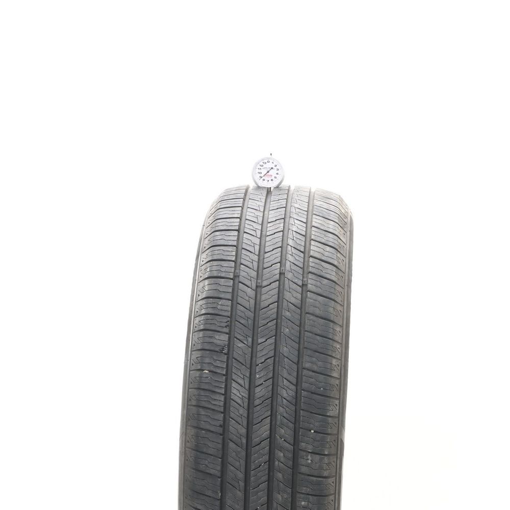 Used 225/60R18 Ironhead Reflex SUV UVD01 100H - 8.5/32 - Image 2