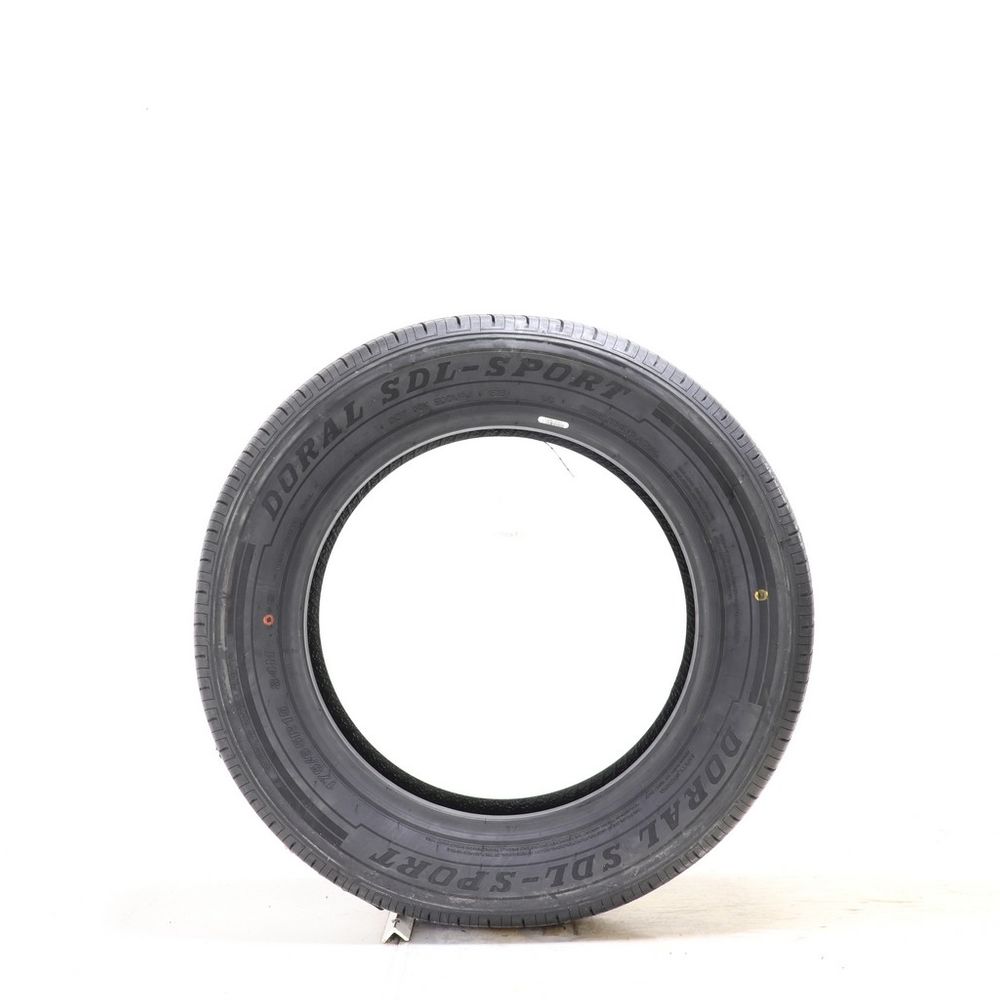 New 175/65R15 Doral SDL-Sport 84H - 10/32 - Image 3