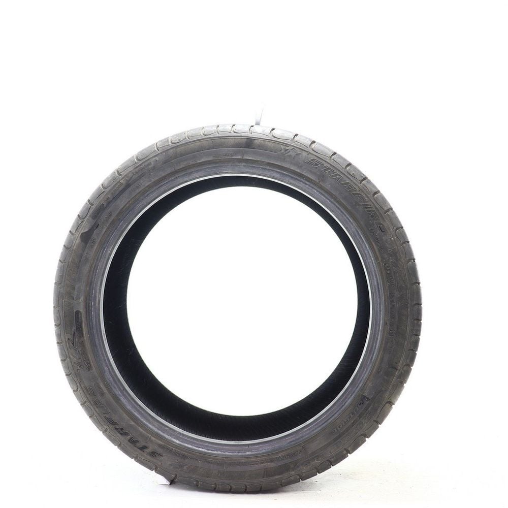 Used 245/40R18 Starfire WR 97W - 7.5/32 - Image 3