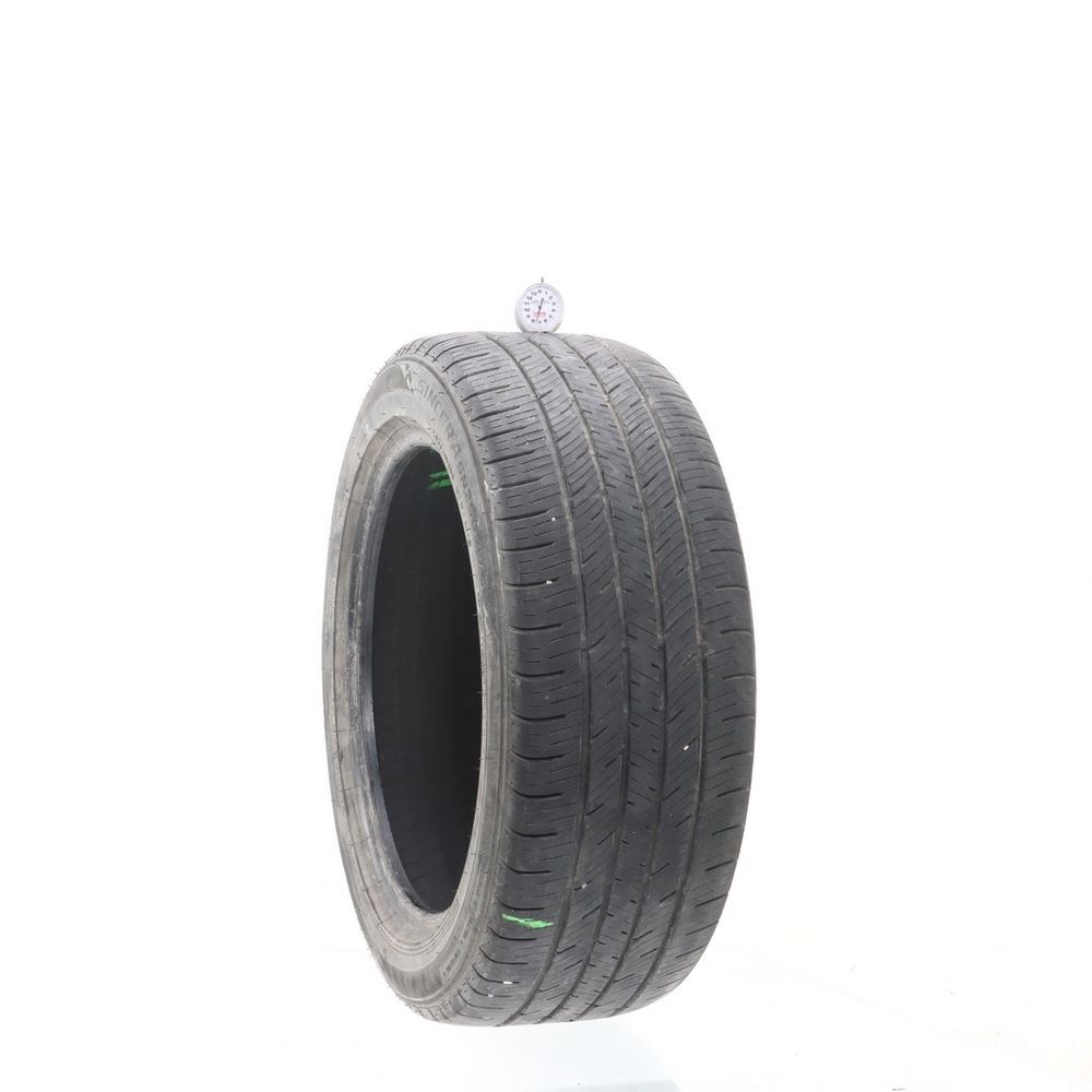 Used 235/50R18 Falken Sincera SN250 A/S 97V - 7.5/32 - Image 1