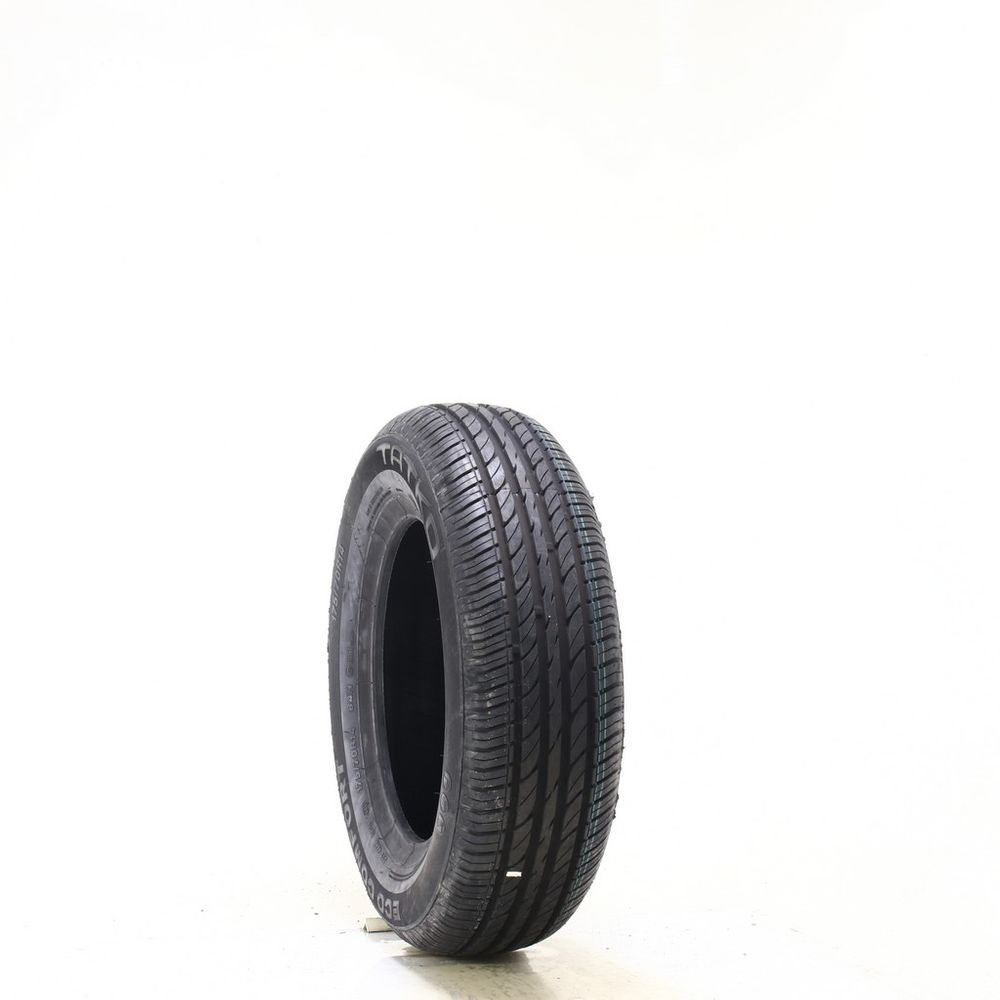 New 175/70R14 Tatko Eco Comfort 84H - New - Image 1