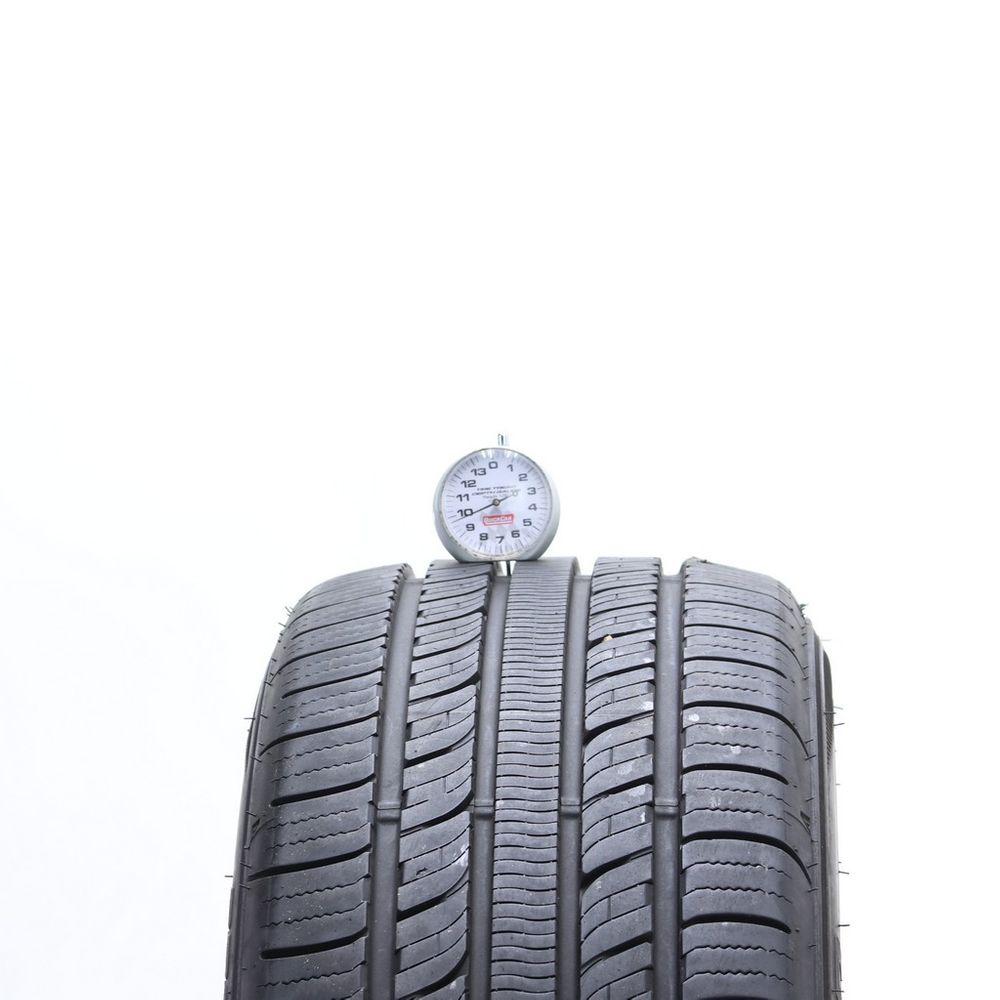 Used 225/50R18 Falken ProTouring A/S 95T - 9.5/32 - Image 2