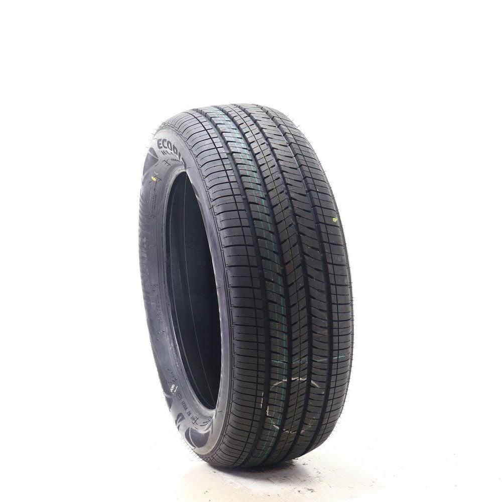 New 235/50R18 Bridgestone Ecopia H/L 422 Plus 97V - 10/32 - Image 1