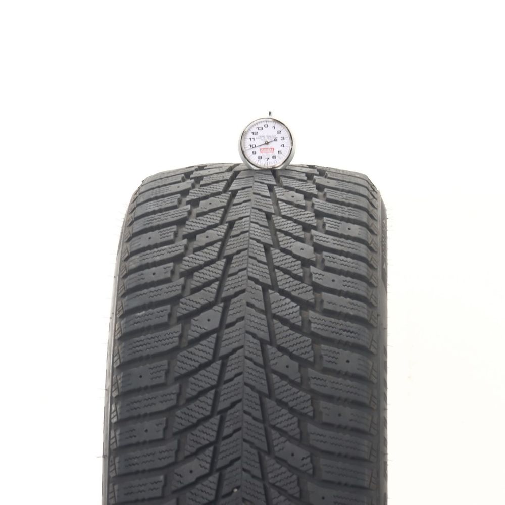 Used 235/45R18 Sailun Ice Blazer WSTX 94H - 9.5/32 - Image 2