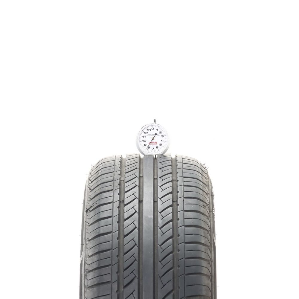 Used 185/60R15 Sailun Atrezzo SH406 84H - 8/32 - Image 2