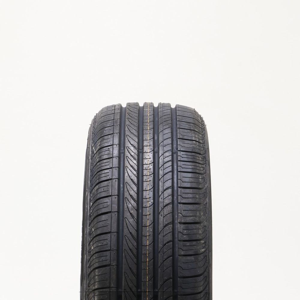 New 205/65R15 Sceptor 4XS 92H - 9.5/32 - Image 2