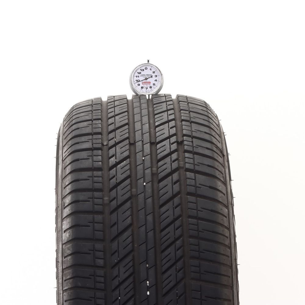 Used 245/60R18 Ironman RB-SUV 105H - 9.5/32 - Image 2