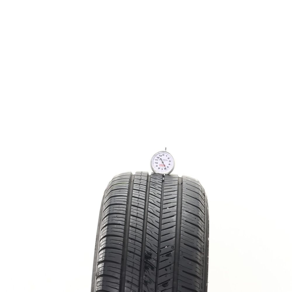 Used 215/65R16 Yokohama YK740 GTX 98H - 5.5/32 - Image 2