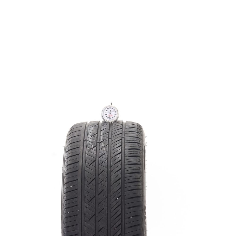 Used 225/45ZR17 Laufenn S Fit AS 91W - 7/32 - Image 2