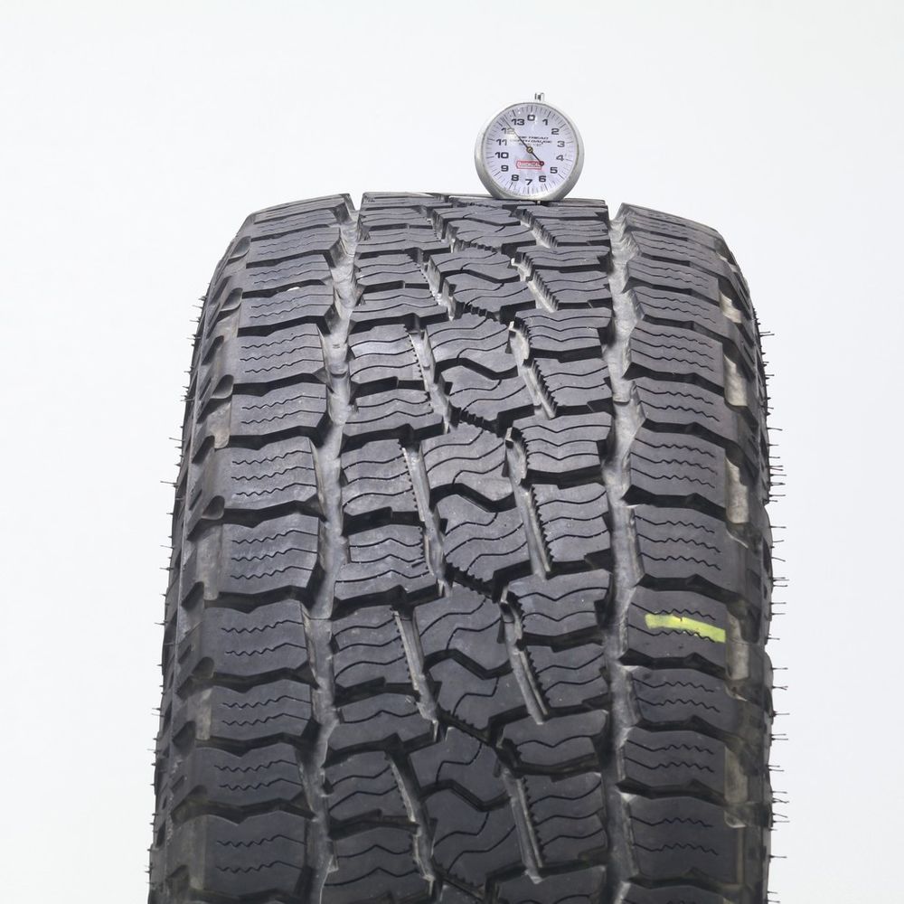 Used 275/65R18 Cooper Discoverer Road+Trail AT 116H - 12/32 - Image 2