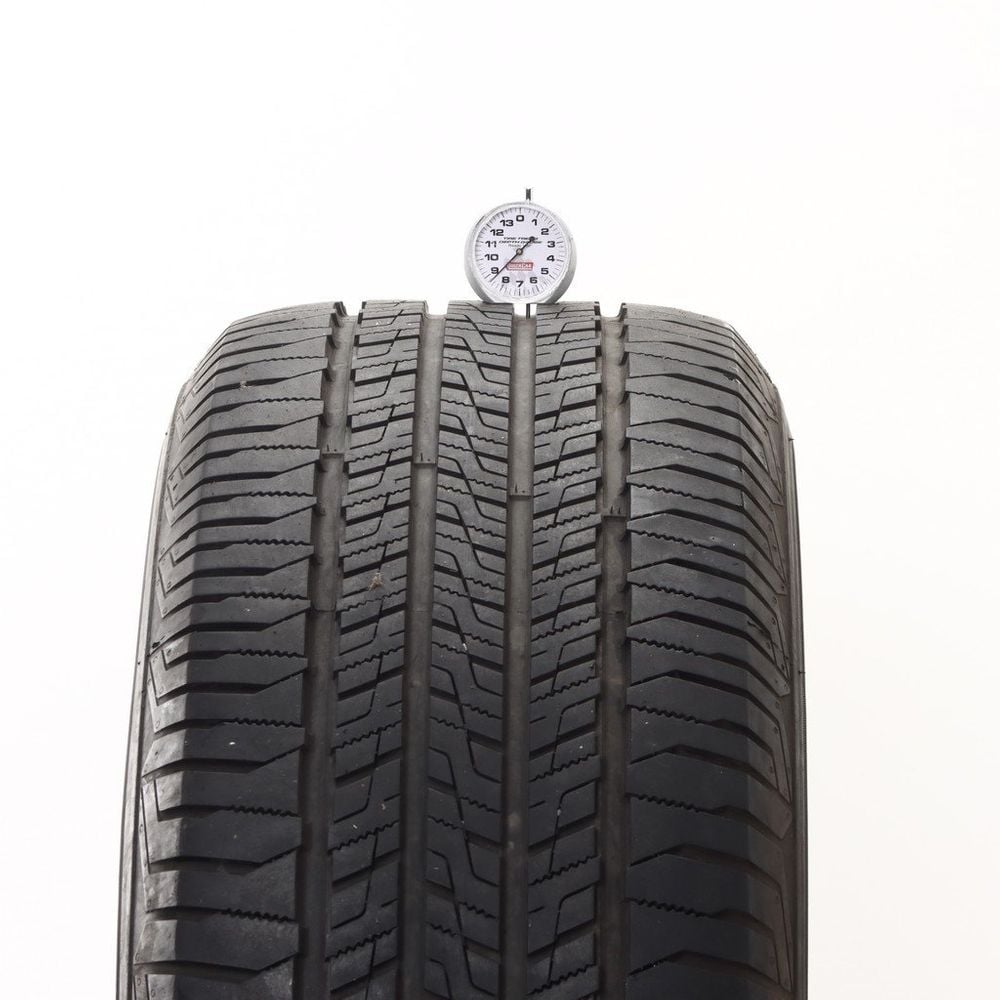 Set of (4) Used 275/55R20 Pathfinder HT 117T - 8.5-10/32 - Image 2